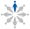 logo-part